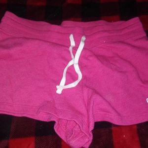 Old Navy shorts